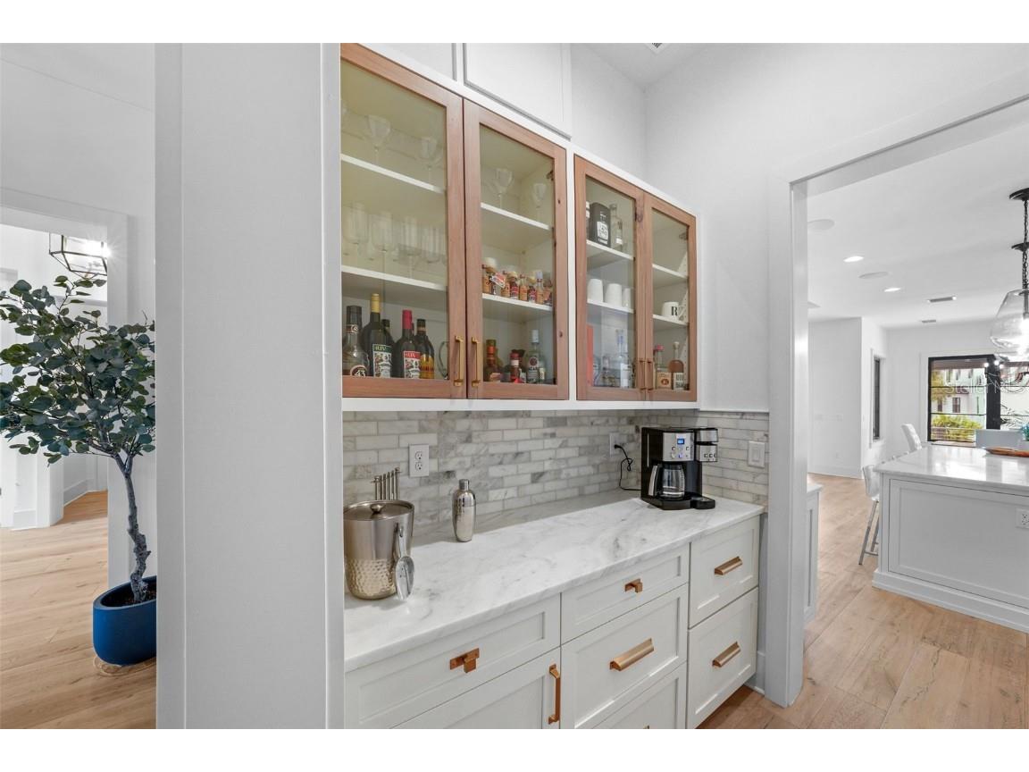 555 Suwanee Circle Tampa FL 33606 TB8423327 image20