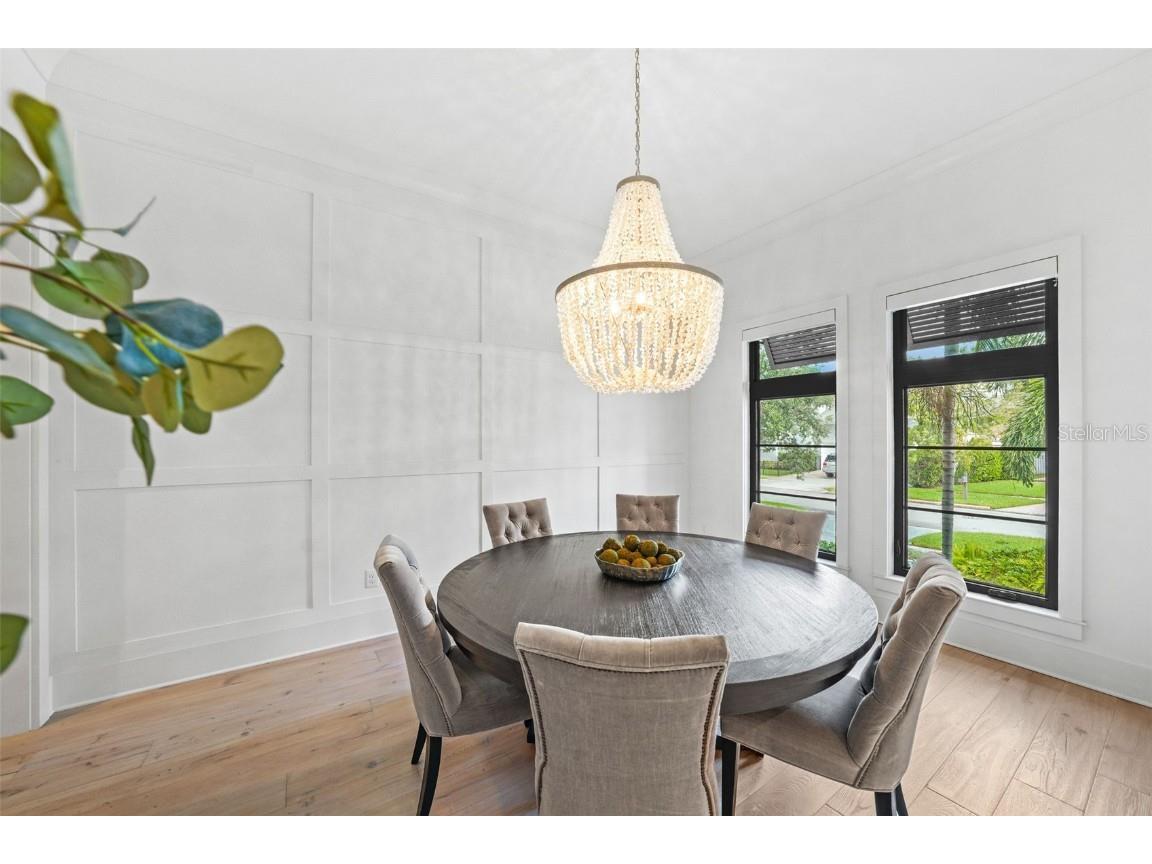 555 Suwanee Circle Tampa FL 33606 TB8423327 image21