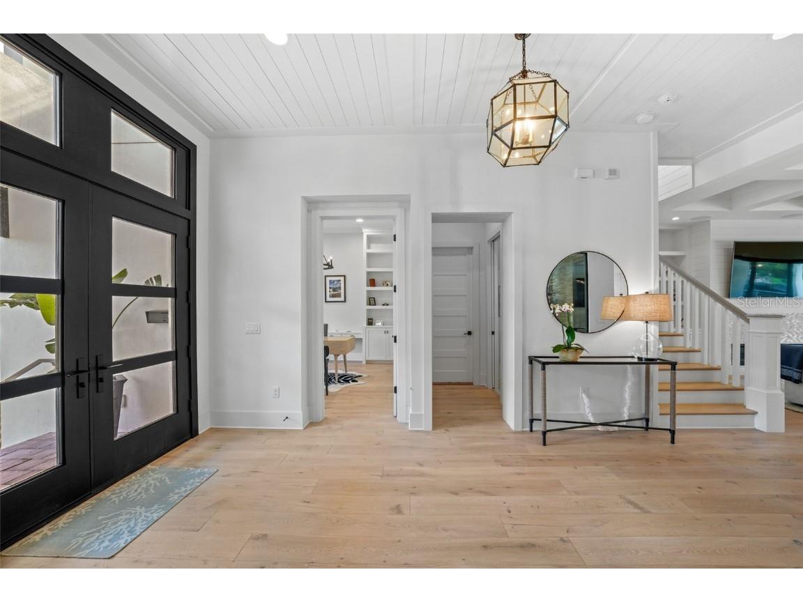 555 Suwanee Circle Tampa FL 33606 TB8423327 image22