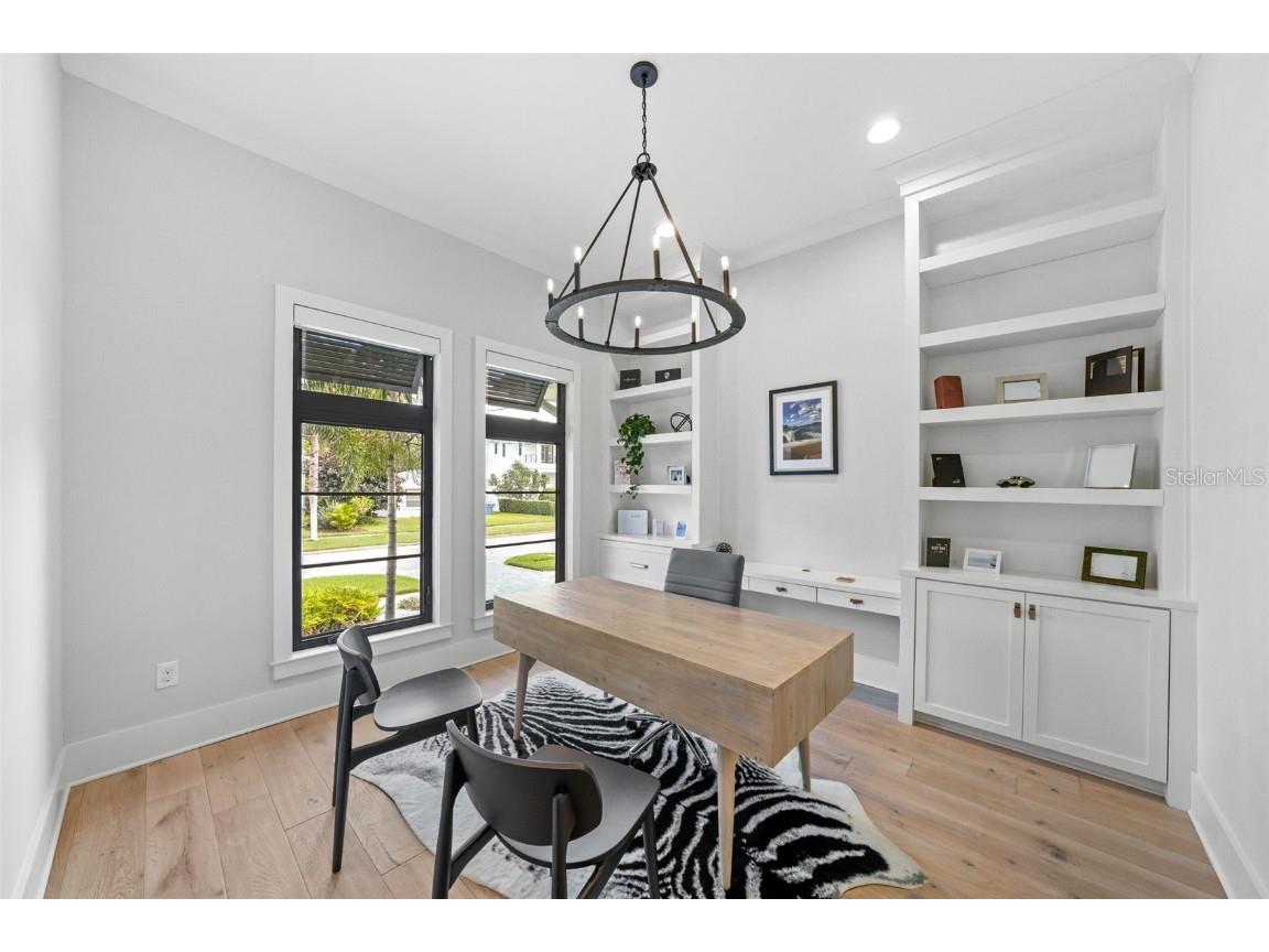 555 Suwanee Circle Tampa FL 33606 TB8423327 image23