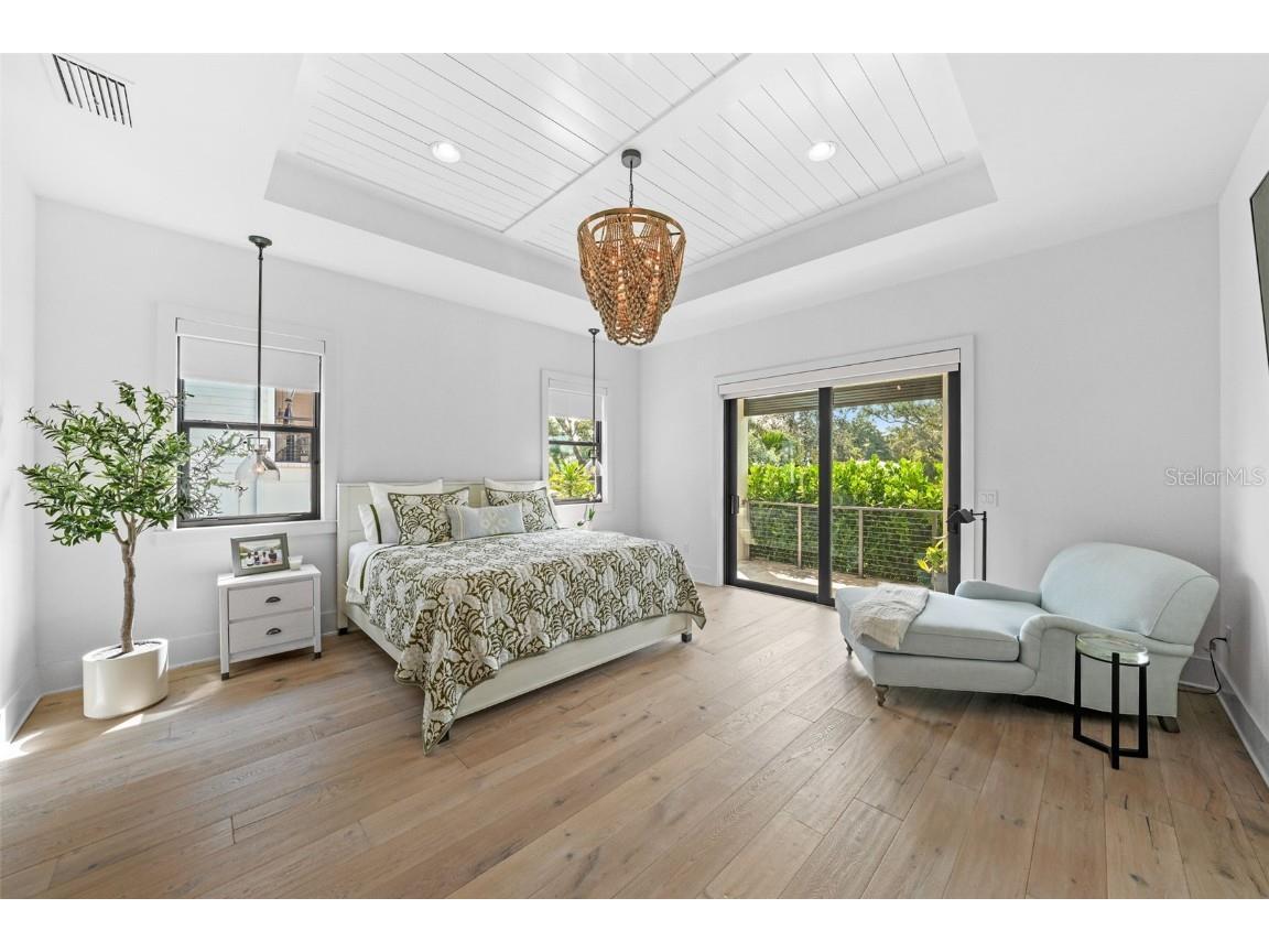 555 Suwanee Circle Tampa FL 33606 TB8423327 image24