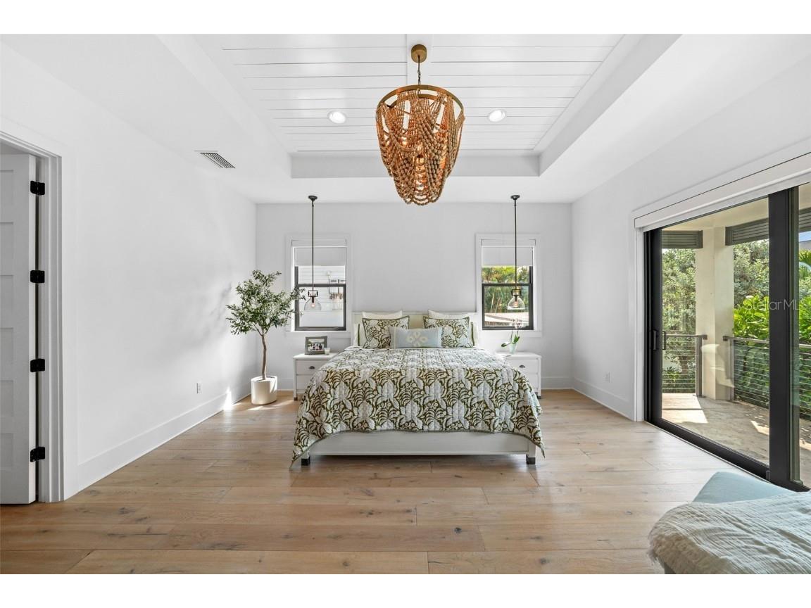 555 Suwanee Circle Tampa FL 33606 TB8423327 image25