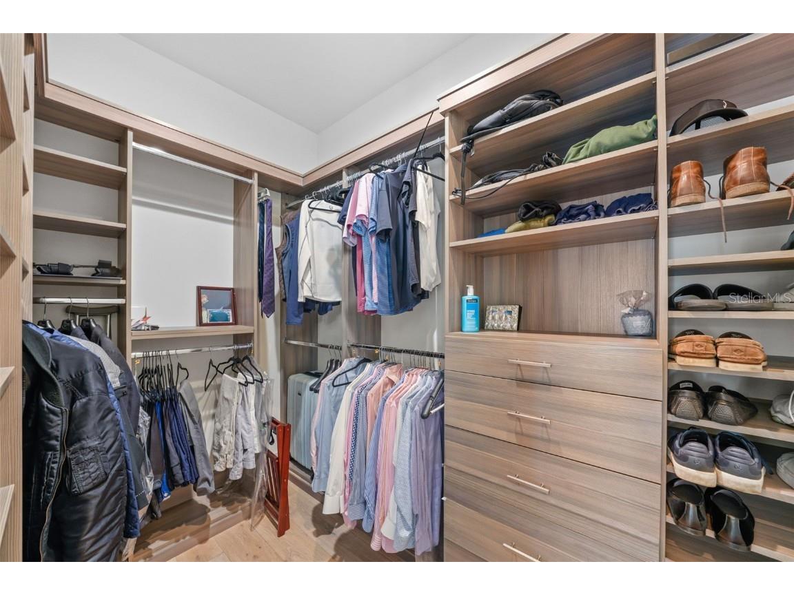 555 Suwanee Circle Tampa FL 33606 TB8423327 image26