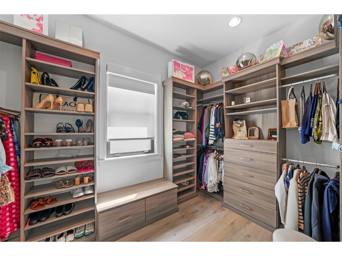 555 Suwanee Circle Tampa FL 33606 TB8423327 image27