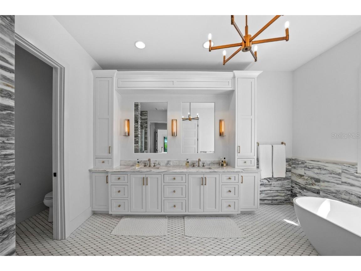 555 Suwanee Circle Tampa FL 33606 TB8423327 image28