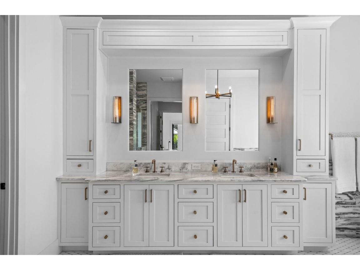 555 Suwanee Circle Tampa FL 33606 TB8423327 image29