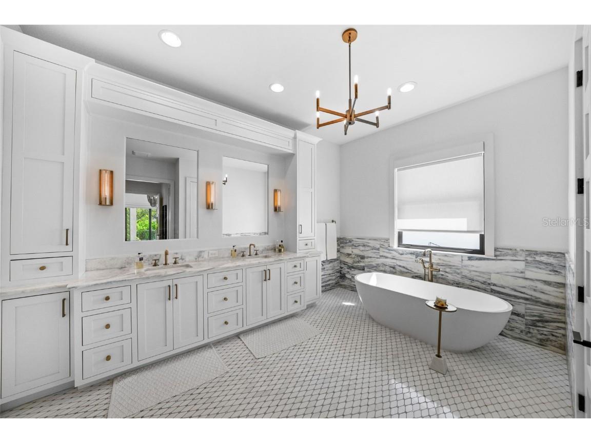 555 Suwanee Circle Tampa FL 33606 TB8423327 image30