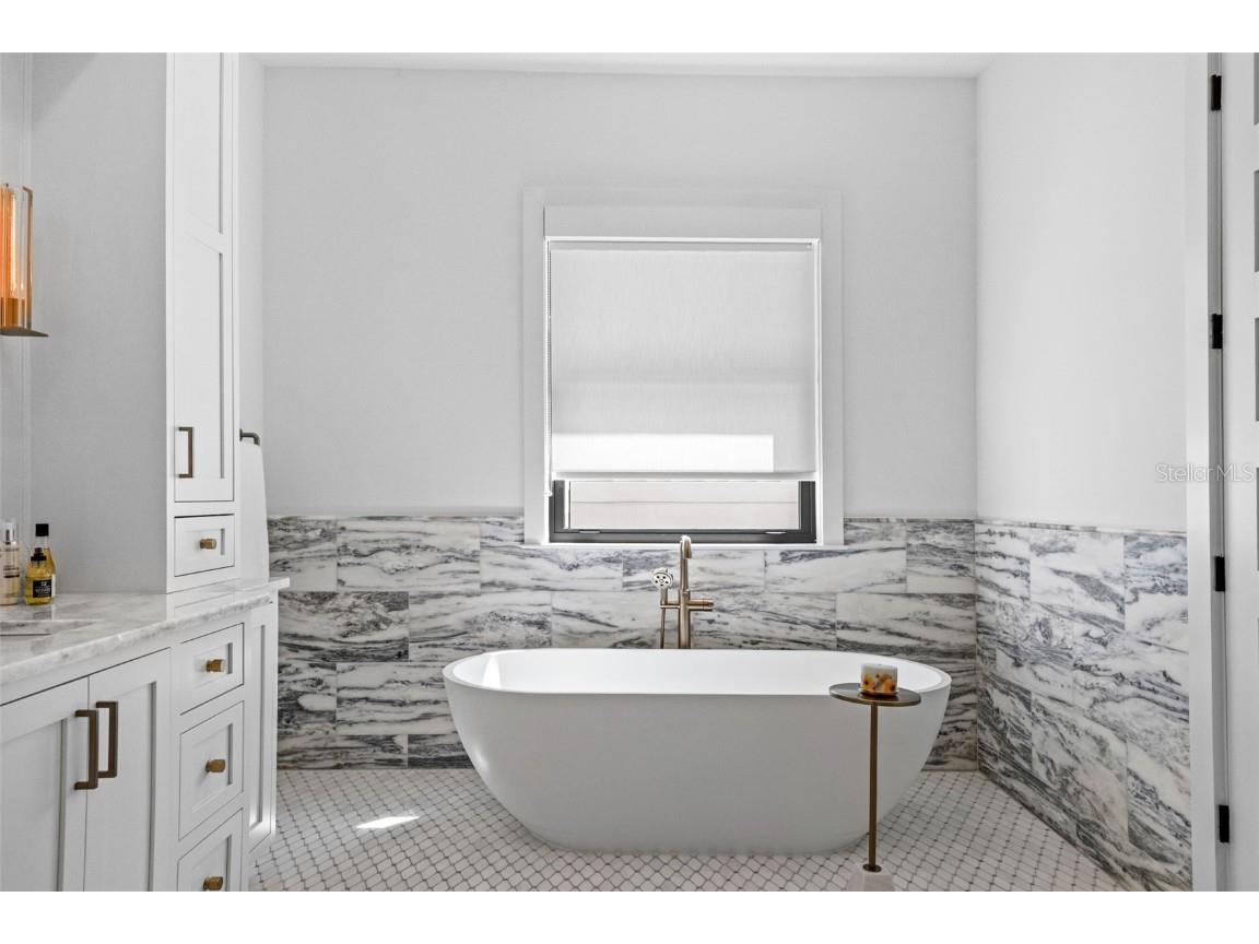 555 Suwanee Circle Tampa FL 33606 TB8423327 image31