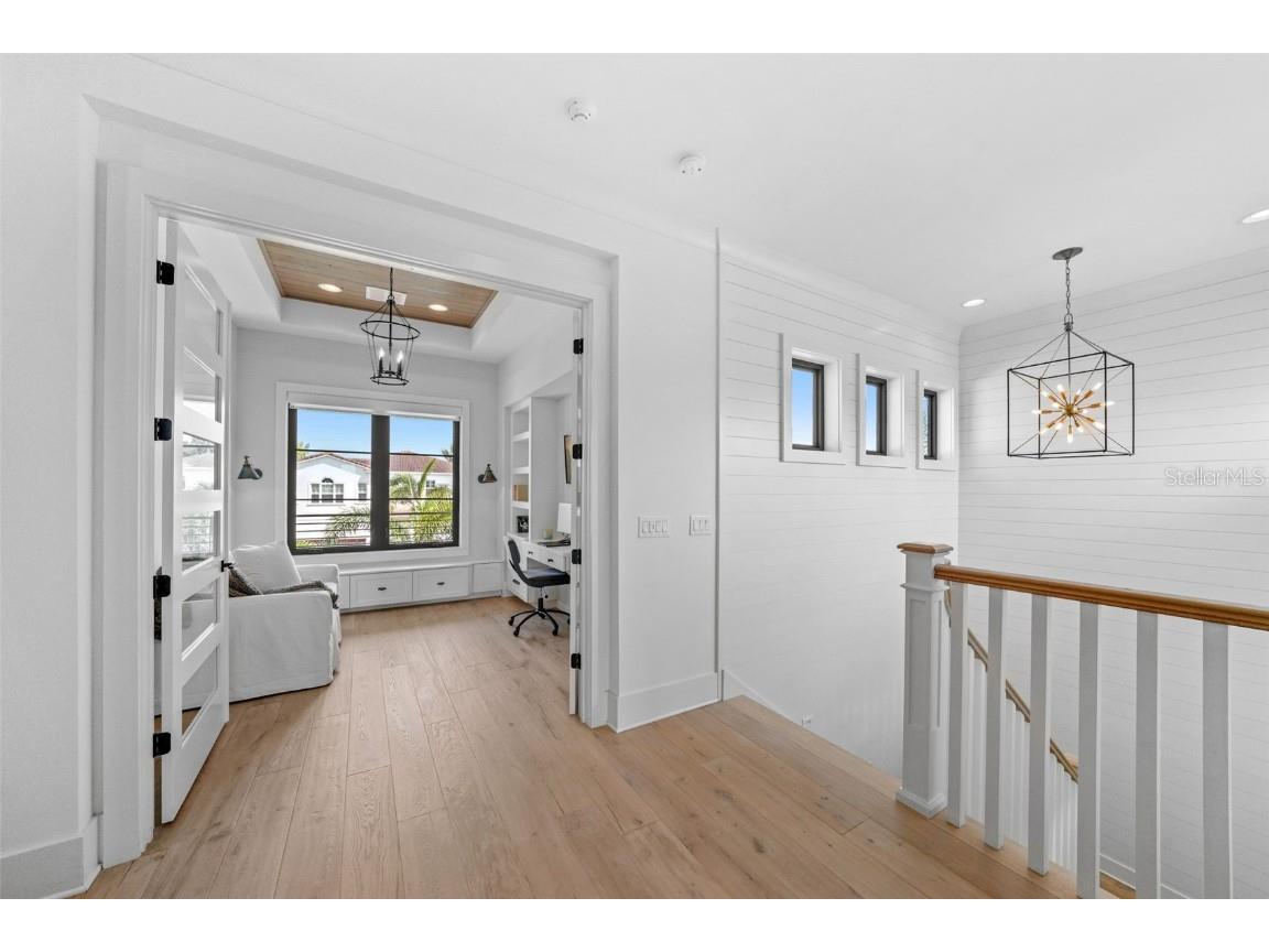 555 Suwanee Circle Tampa FL 33606 TB8423327 image33