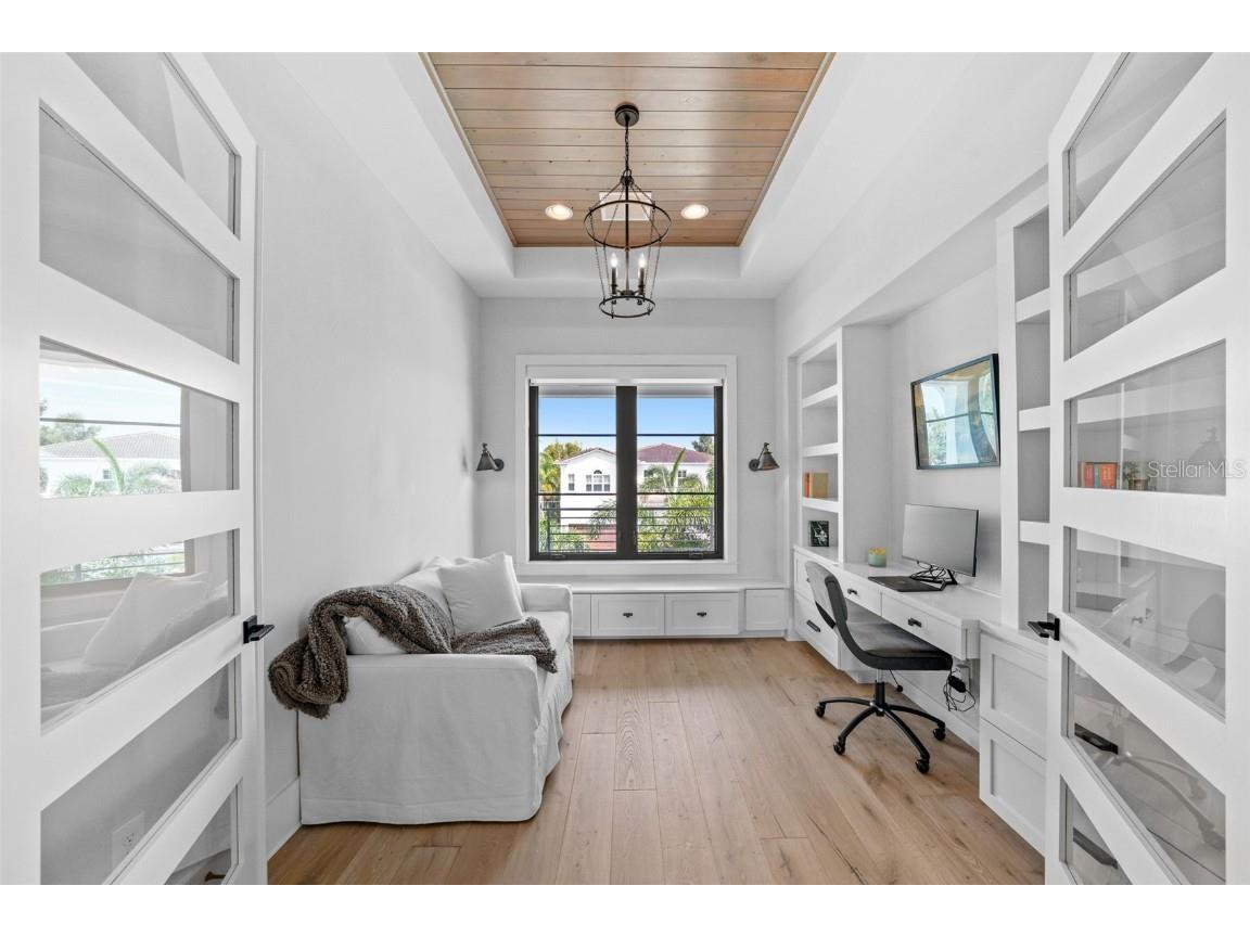 555 Suwanee Circle Tampa FL 33606 TB8423327 image34