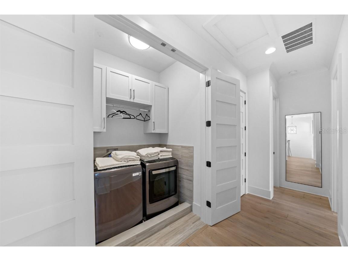 555 Suwanee Circle Tampa FL 33606 TB8423327 image38