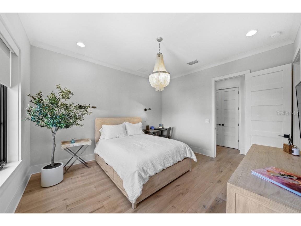 555 Suwanee Circle Tampa FL 33606 TB8423327 image41