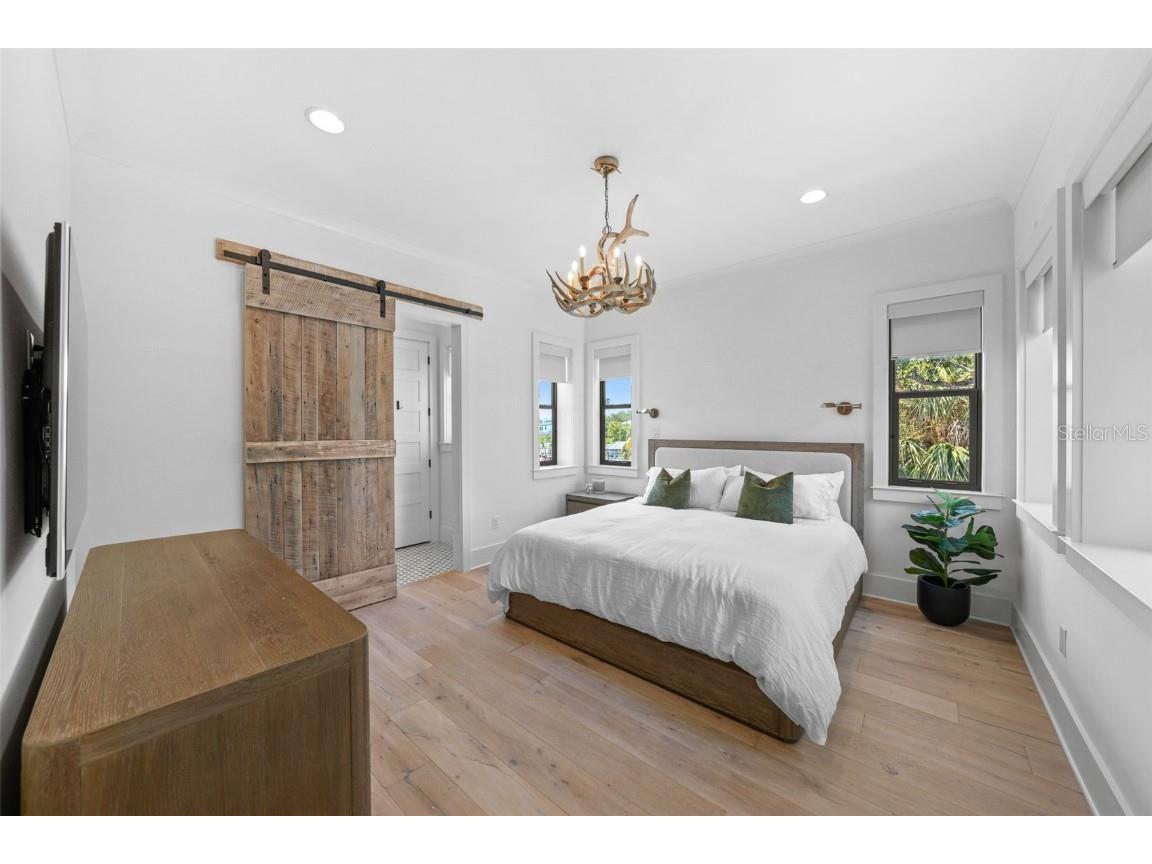 555 Suwanee Circle Tampa FL 33606 TB8423327 image44