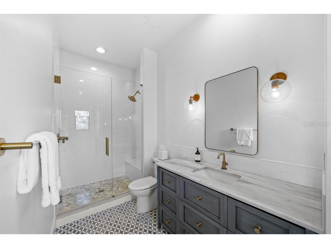 555 Suwanee Circle Tampa FL 33606 TB8423327 image45