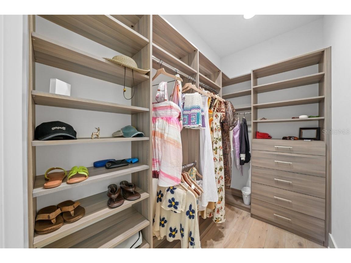 555 Suwanee Circle Tampa FL 33606 TB8423327 image46