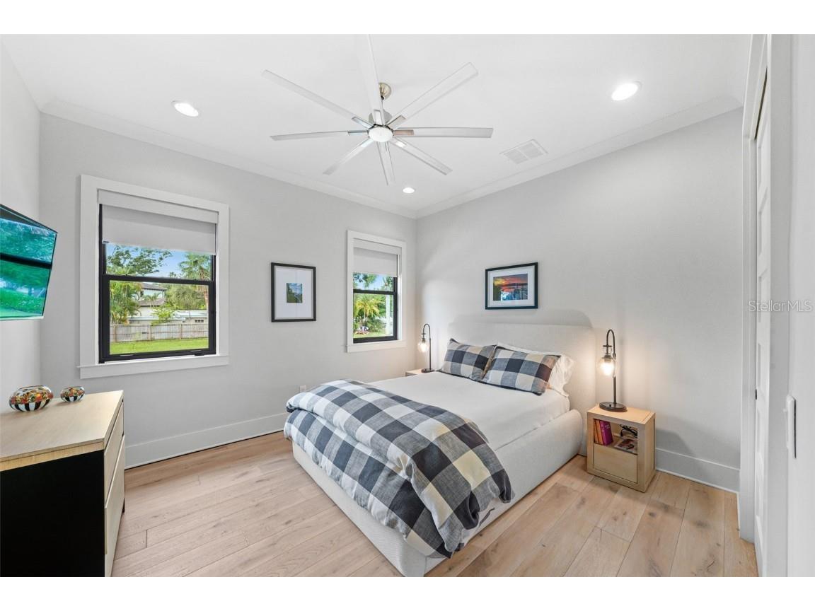 555 Suwanee Circle Tampa FL 33606 TB8423327 image47