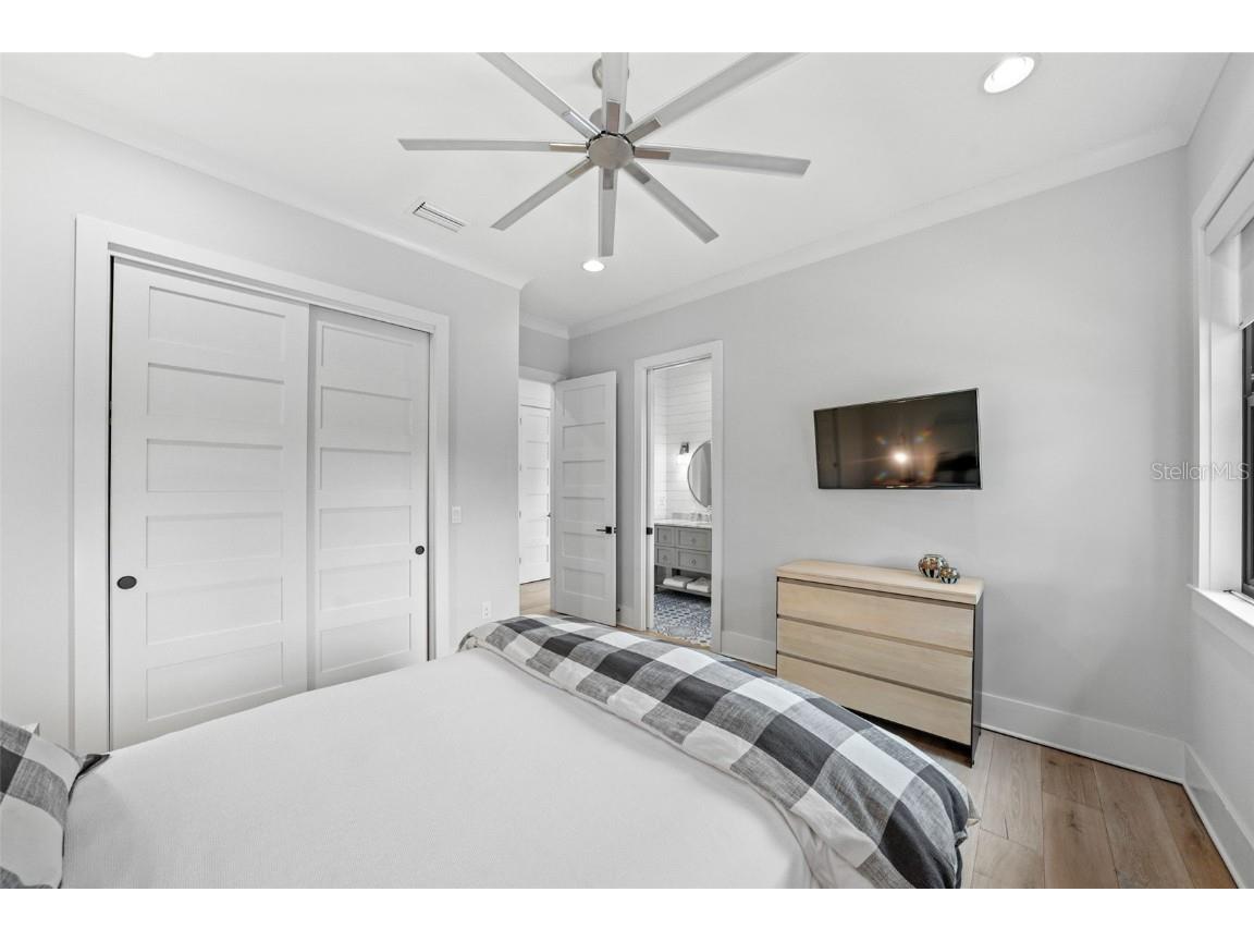 555 Suwanee Circle Tampa FL 33606 TB8423327 image48