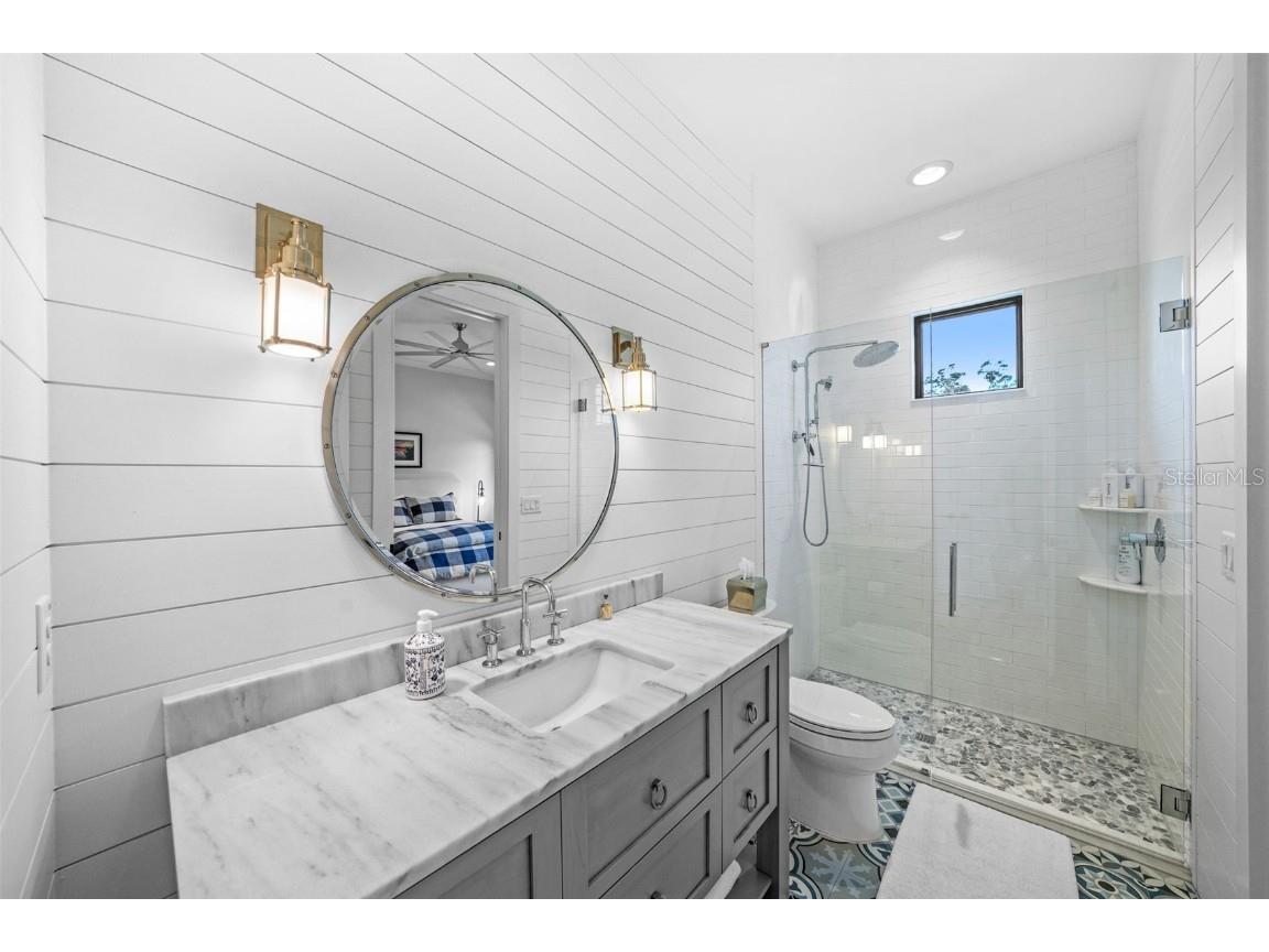 555 Suwanee Circle Tampa FL 33606 TB8423327 image49