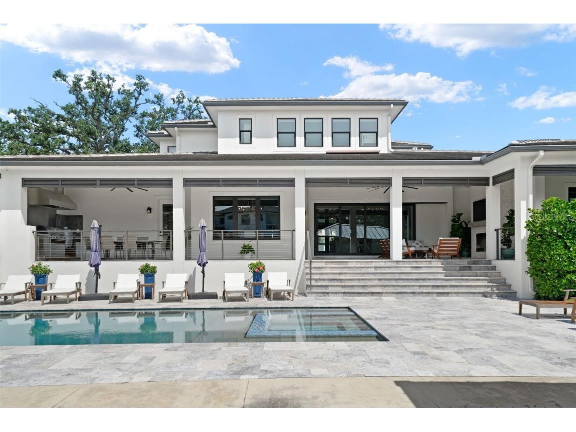 555 Suwanee Circle Tampa FL 33606 TB8423327 image51