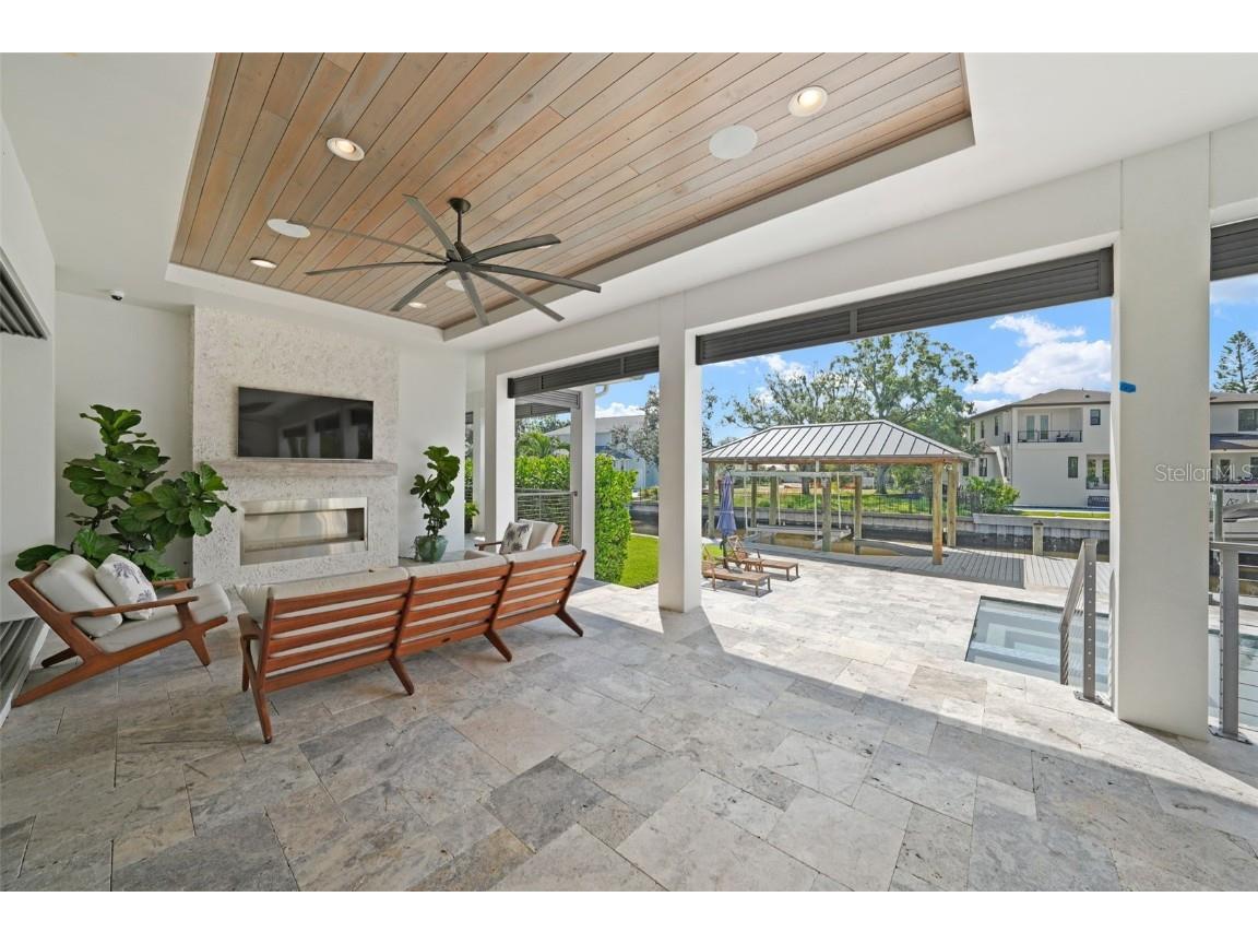 555 Suwanee Circle Tampa FL 33606 TB8423327 image53