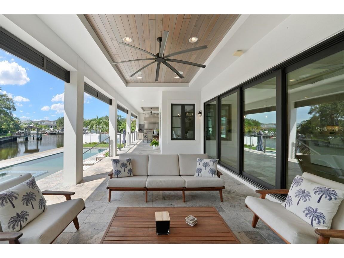 555 Suwanee Circle Tampa FL 33606 TB8423327 image55