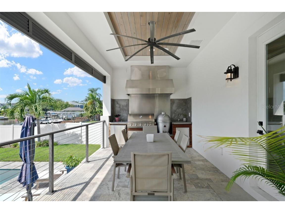 555 Suwanee Circle Tampa FL 33606 TB8423327 image56