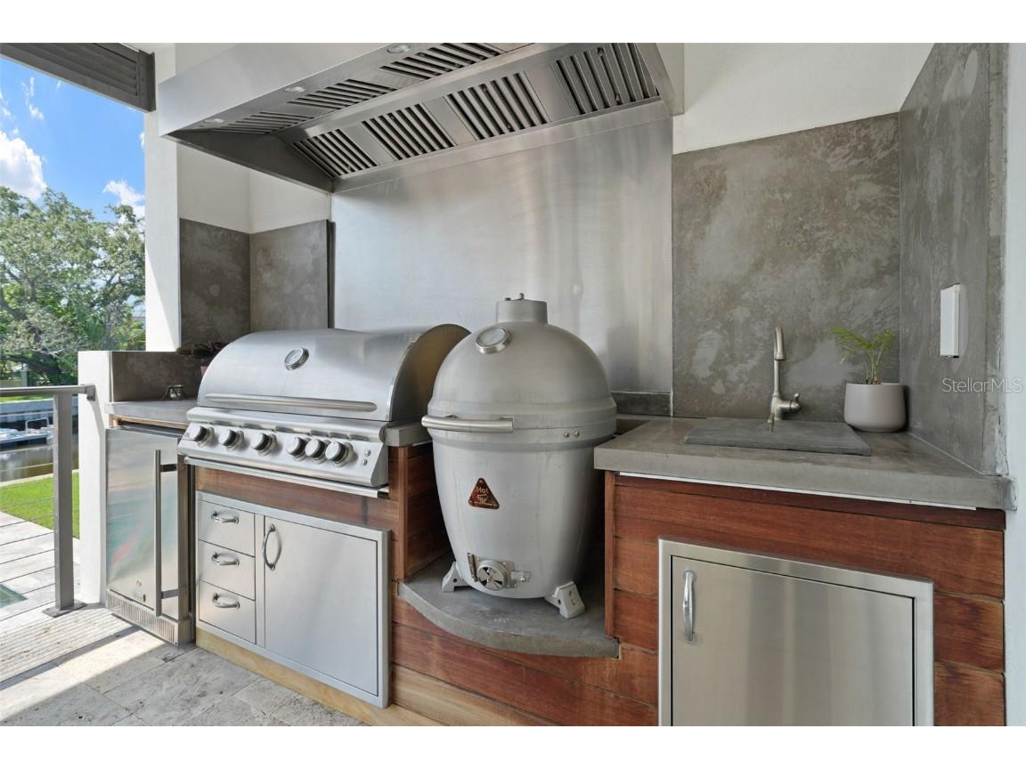 555 Suwanee Circle Tampa FL 33606 TB8423327 image57