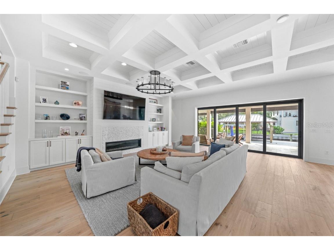 555 Suwanee Circle Tampa FL 33606 TB8423327 image6