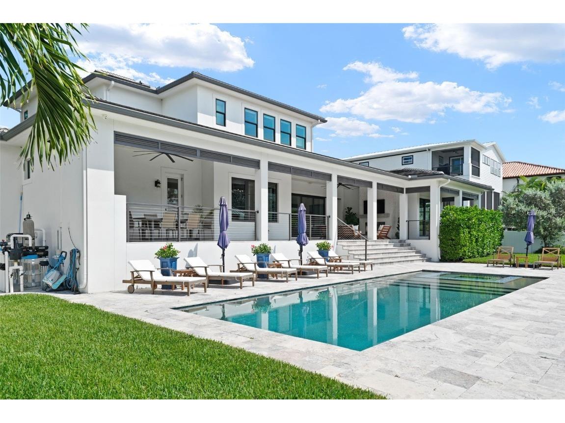 555 Suwanee Circle Tampa FL 33606 TB8423327 image60