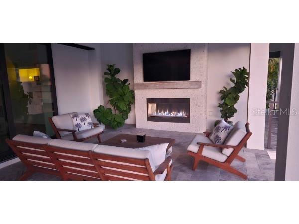 555 Suwanee Circle Tampa FL 33606 TB8423327 image64