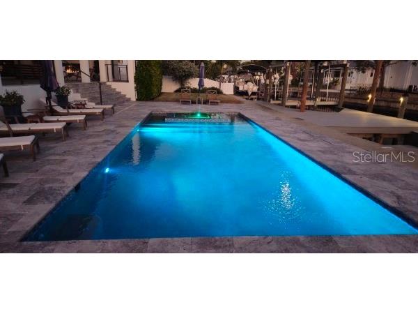 555 Suwanee Circle Tampa FL 33606 TB8423327 image65