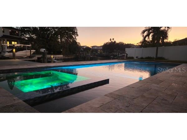 555 Suwanee Circle Tampa FL 33606 TB8423327 image66