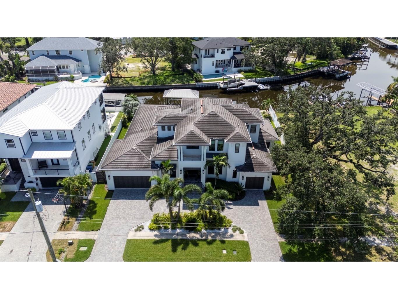 555 Suwanee Circle Tampa FL 33606 TB8423327 image68