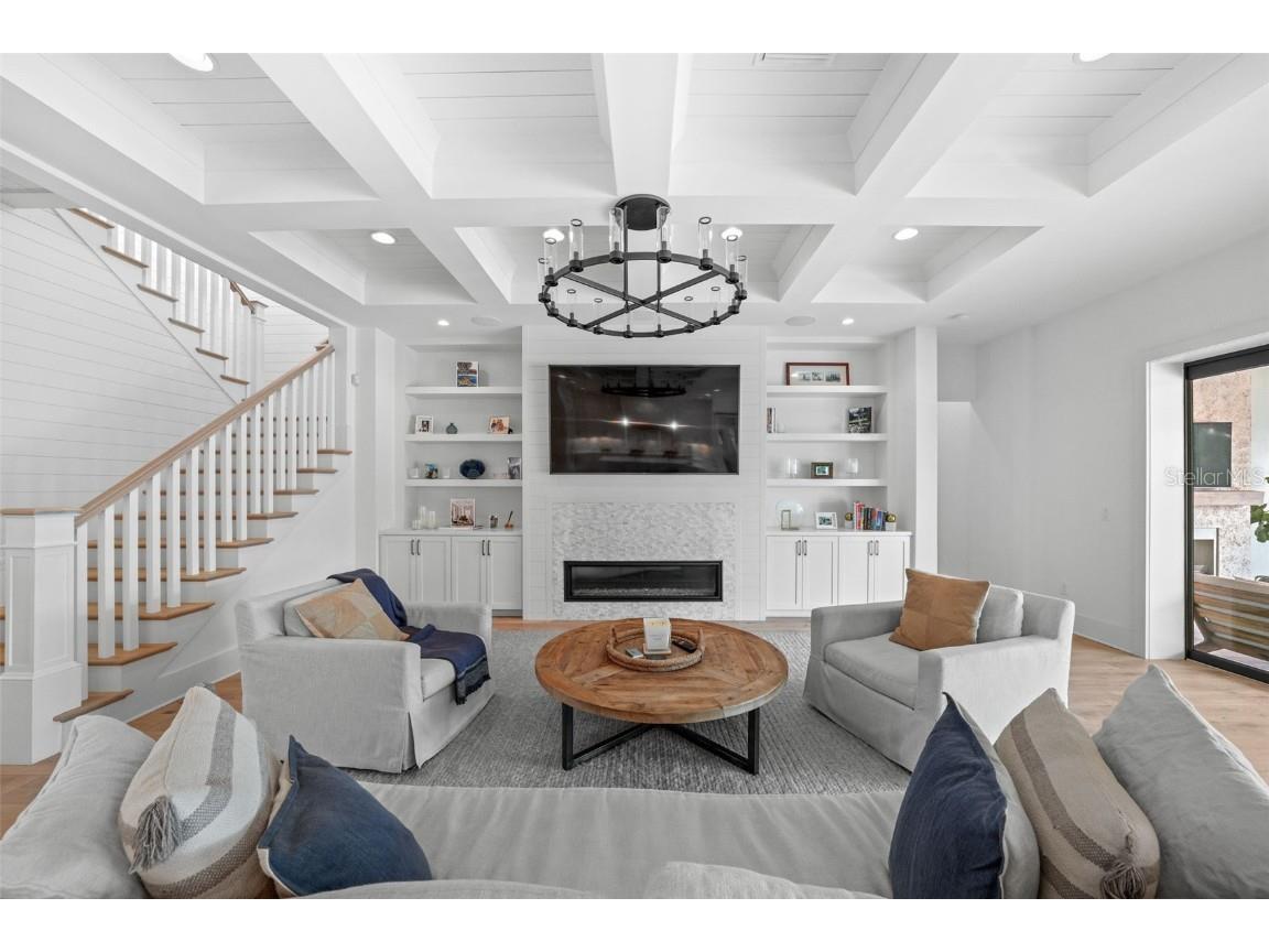 555 Suwanee Circle Tampa FL 33606 TB8423327 image7