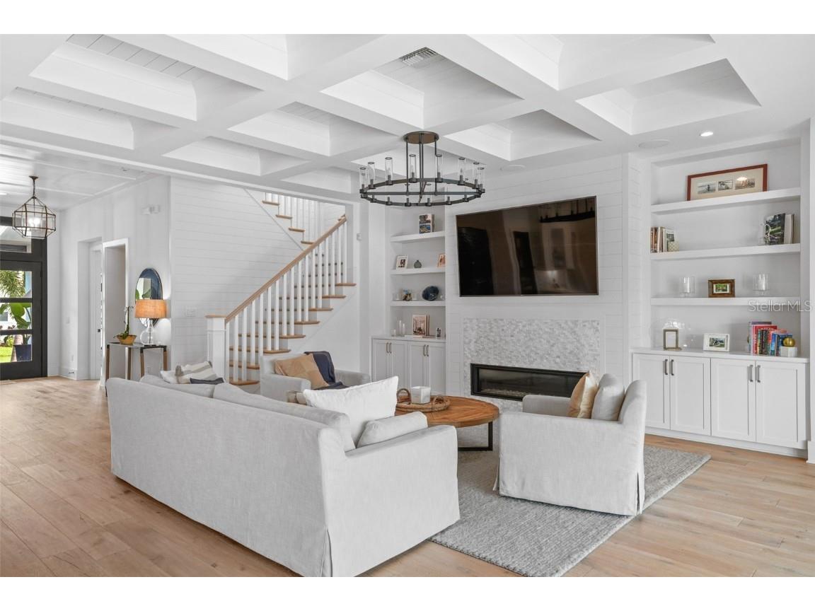 555 Suwanee Circle Tampa FL 33606 TB8423327 image8