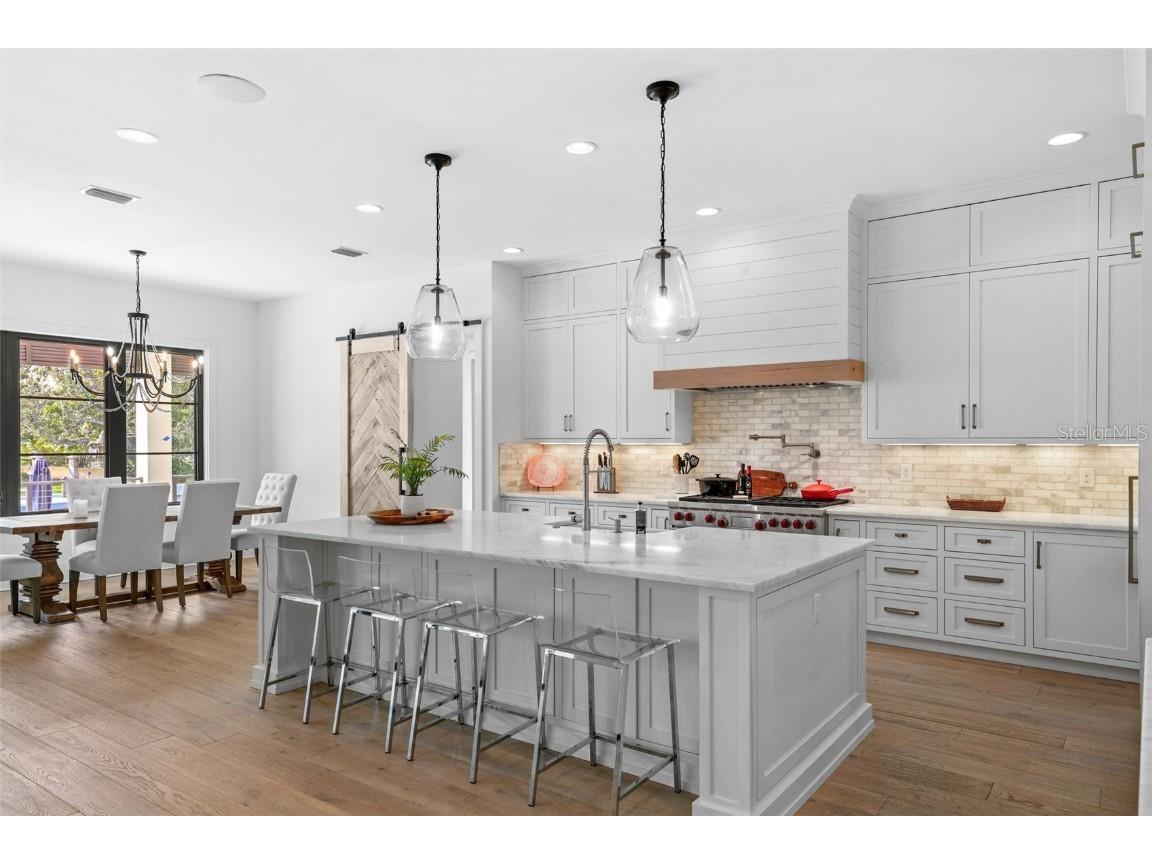 555 Suwanee Circle Tampa FL 33606 TB8423327 image9