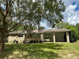 555 SW 73rd Street Road Ocala FL 34476 OM665113 image1
