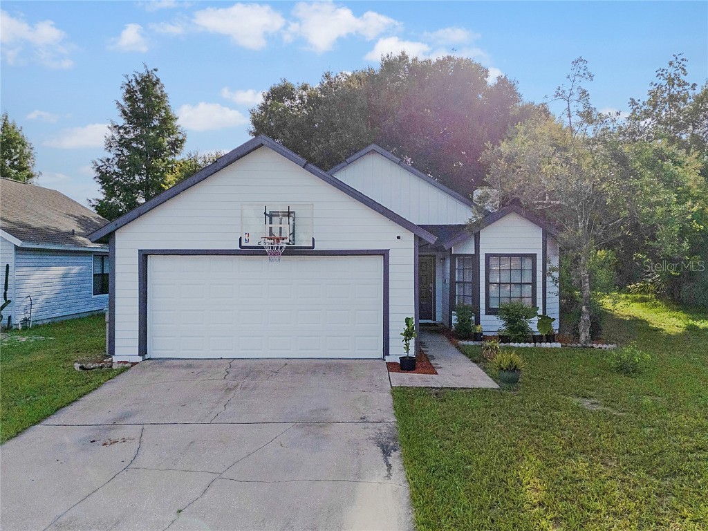 555 Swallow Court Apopka FL 32712 O6346853 image1