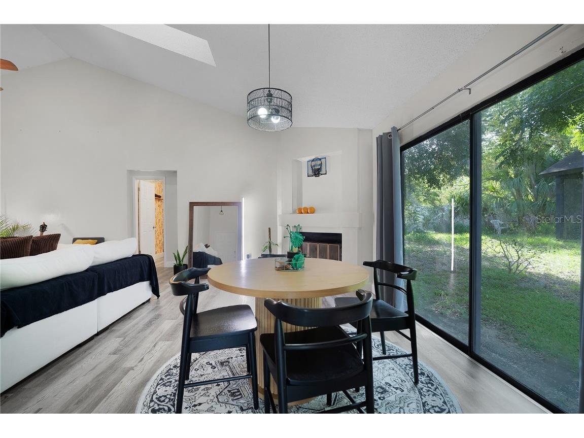 555 Swallow Court Apopka FL 32712 O6346853 image10