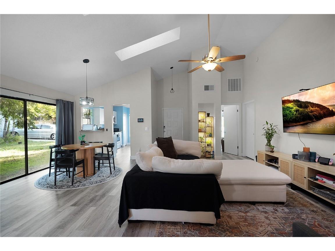 555 Swallow Court Apopka FL 32712 O6346853 image11