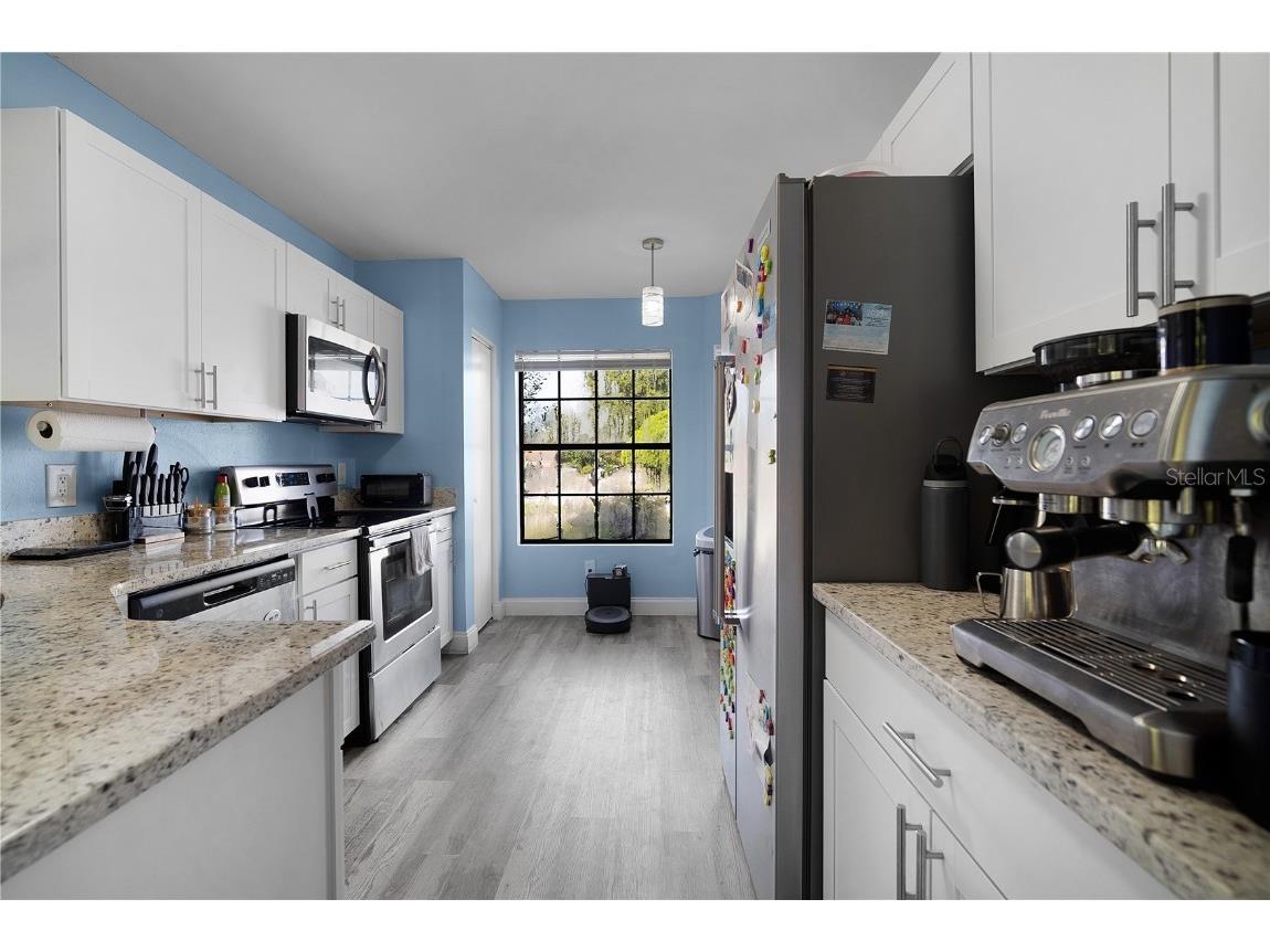 555 Swallow Court Apopka FL 32712 O6346853 image12