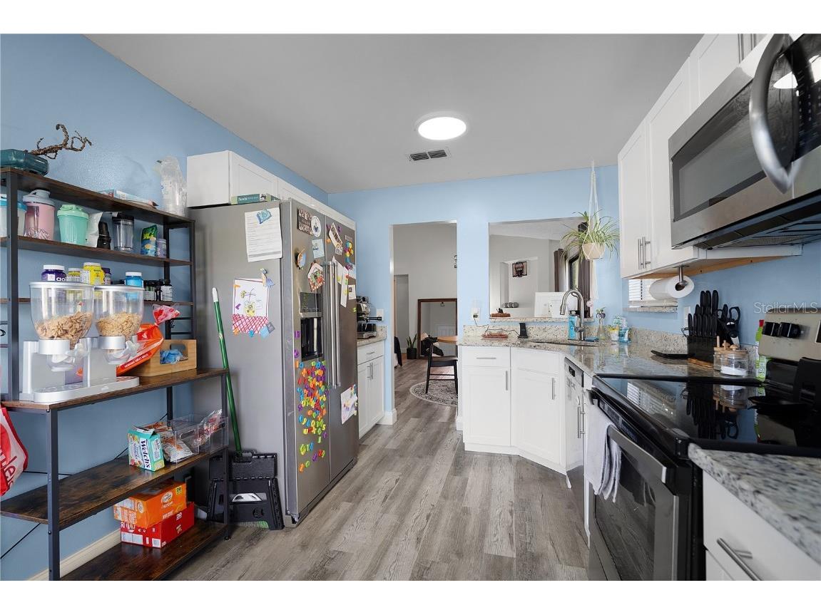 555 Swallow Court Apopka FL 32712 O6346853 image13