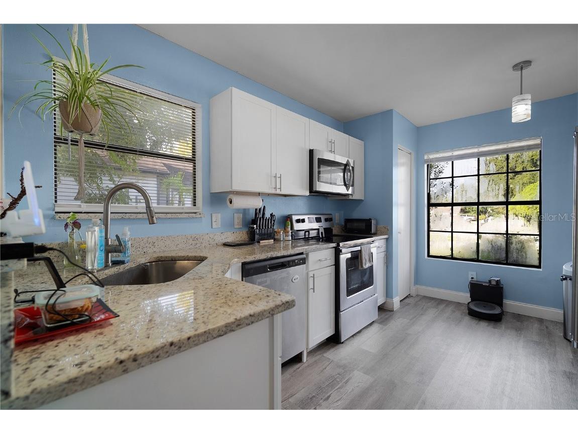 555 Swallow Court Apopka FL 32712 O6346853 image14