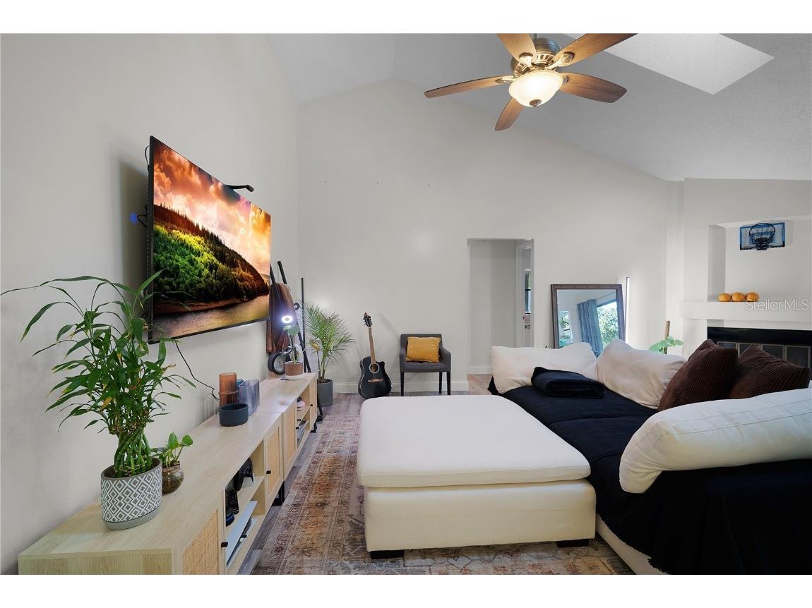 555 Swallow Court Apopka FL 32712 O6346853 image15