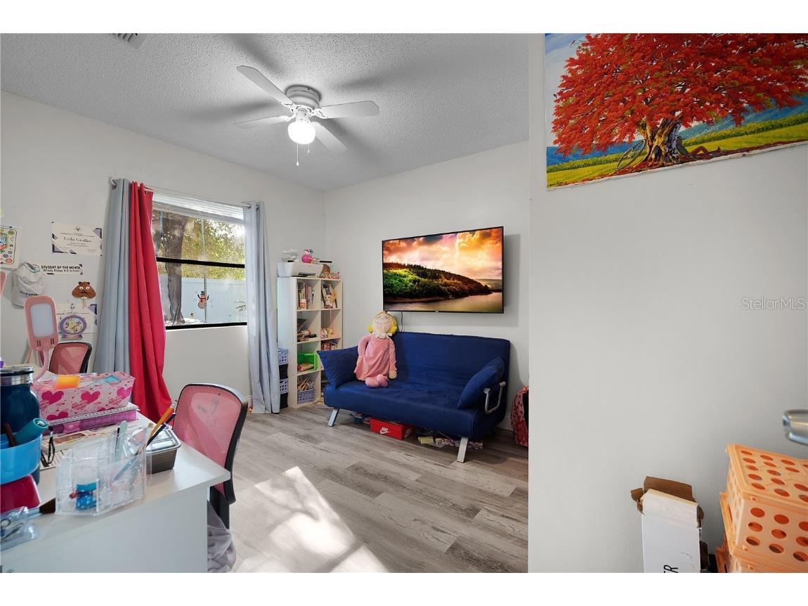 555 Swallow Court Apopka FL 32712 O6346853 image16