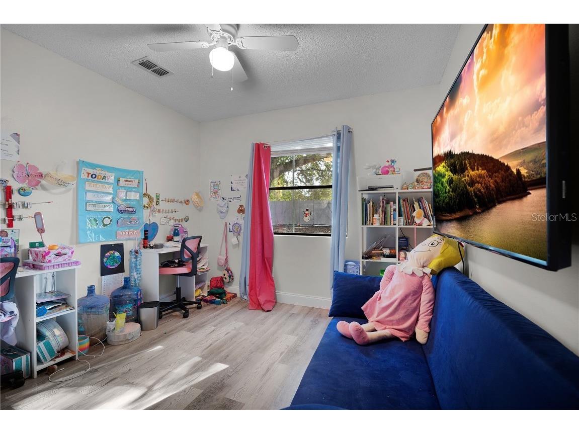 555 Swallow Court Apopka FL 32712 O6346853 image17