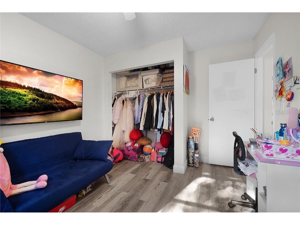 555 Swallow Court Apopka FL 32712 O6346853 image18