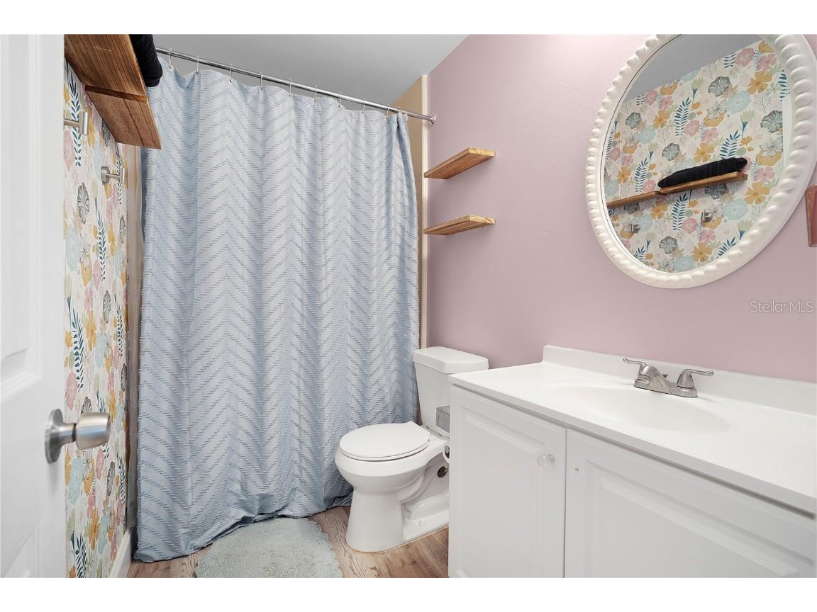 555 Swallow Court Apopka FL 32712 O6346853 image19