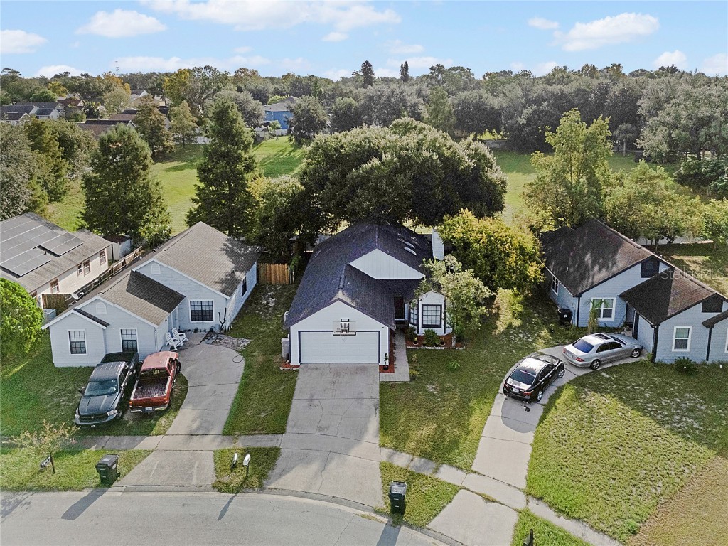 555 Swallow Court Apopka FL 32712 O6346853 image2