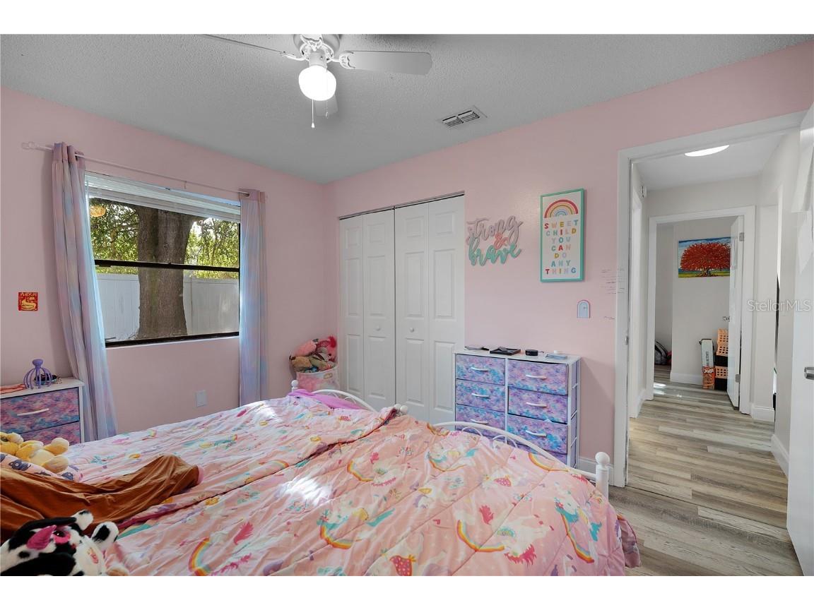 555 Swallow Court Apopka FL 32712 O6346853 image22